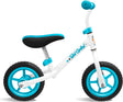 Płozy Stamp Control Running Bike unisex