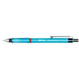 Ołówek automatyczny Rotring szary 2088548
