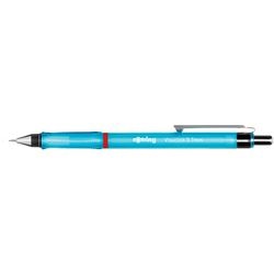 Ołówek automatyczny Rotring szary 2088548