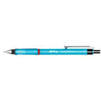 Ołówek automatyczny Rotring szary 2088548