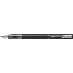 Pióro wieczne Parker 2159744 1 mm czarne
