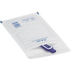 Koperty w linie raja pmbl000c papierowe białe