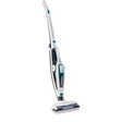 Odkurzacz kijowy Leifheit Regulus Powervac biały