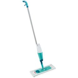 Wielokolorowa wycieraczka Leifheit micro duo