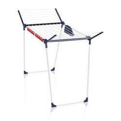 Suszarka Leifheit Pegasus 180 solid plus - długość suszenia 18 m