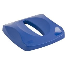 Pokrywa Rubbermaid 76191493