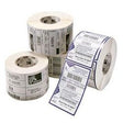 Etykiety obrazkowe zebra 800284-605 czarne 101,6 mm (b)
