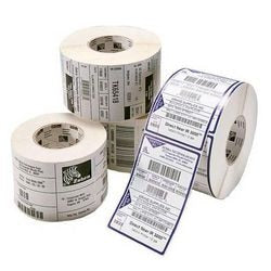 Etykiety obrazkowe zebra 800284-605 czarne 101,6 mm (b)