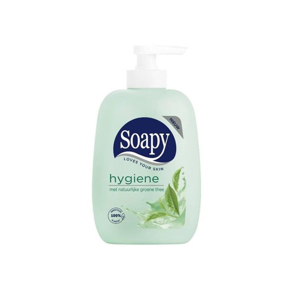 Mydło do higieny rąk 300ml