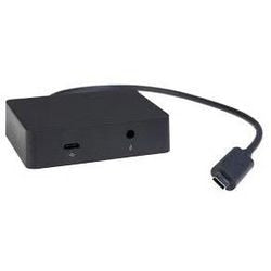 Rozdzielacz zasilania Logitech 993-001903