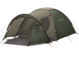 Łatwy namiot z Eclipse Camp 300