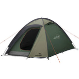 Easy Camp Meteor 200 namiot - zielony