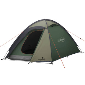 Easy Camp Meteor 200 namiot - zielony