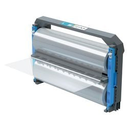 Wkład do laminowania Gbc 4410023 przezroczysty