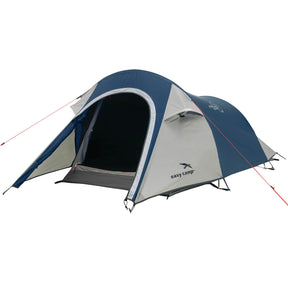 Kompaktowy namiot Easy Camp Energy 200