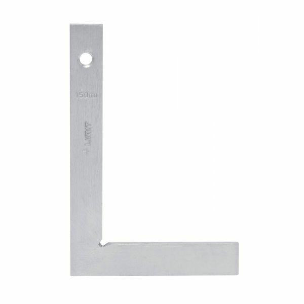 Limit vlakke hoek 150x100mm