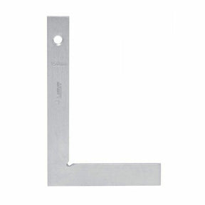 Limit vlakke hoek 150x100mm
