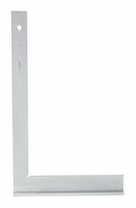 Limit hoekig met een voet 300x180mm