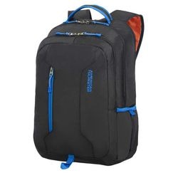 Plecak American Tourister asortyment kolorów poliester