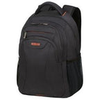 Plecak American Tourister asortyment kolorów poliester