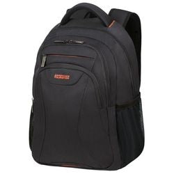Plecak American Tourister asortyment kolorów poliester