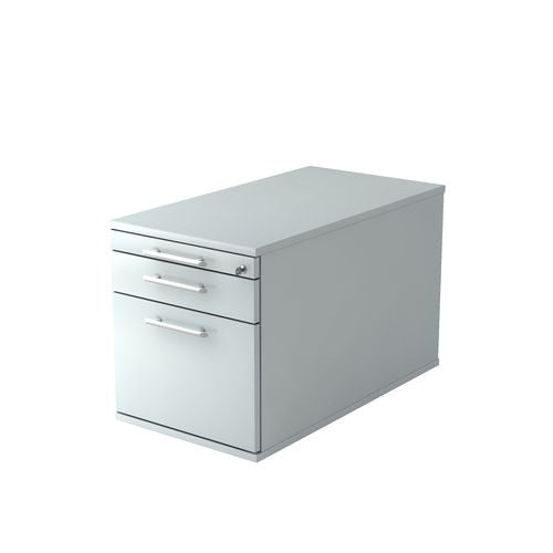 Młotek mobilny Bach TC20 Re Wood Grey