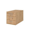 Młotek mobilny Bach TC30 re wood brown