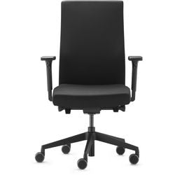 Krzesło biurowe trendoffice 9248 sy2