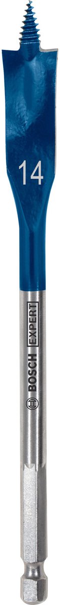 Wiertarka samonacinająca Bosch 2608900314 Expert Speed, chwyt sześciokątny 14 x 152 mm