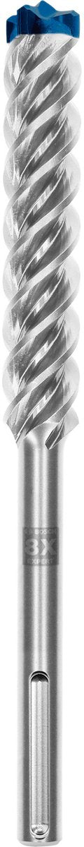 Wiertarka udarowa Bosch expert sds max-8x 32 x 200 x 320 mm