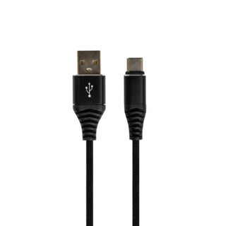 Kabel do ładowania USB A USB C