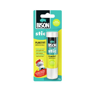 Bizon | 5 sztuk