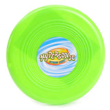 Małe kolorowe frisbee Duckiez