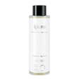 Uzupełnienie Ipuro Santal Blanc 240ml