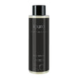 Ipuro oud intense refill 240ml