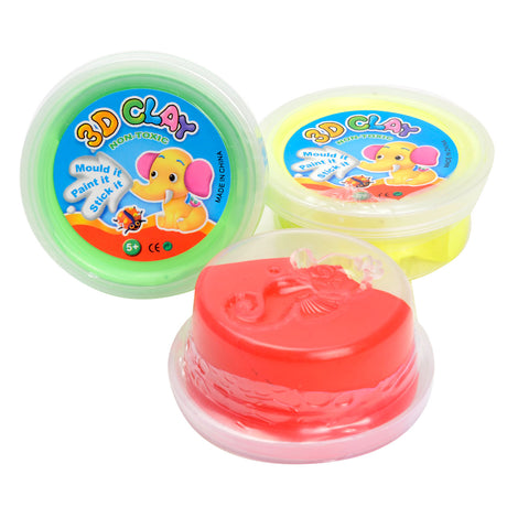 Duckiez kit odbijający