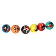 Pirat softballowy Duckiez