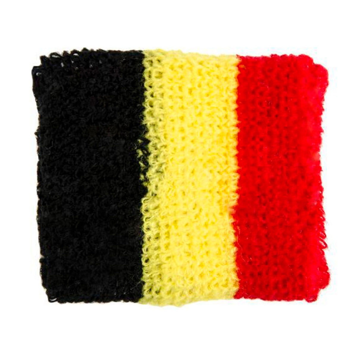 Opaska Duckiez Belgia