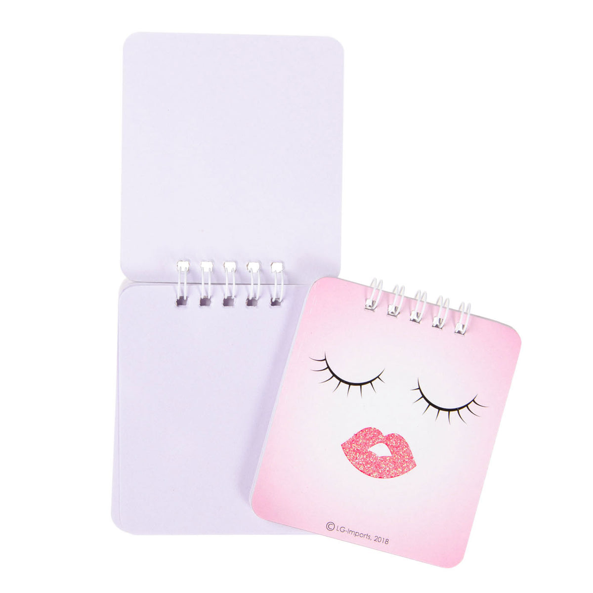LG importuje wargi do notebooków
