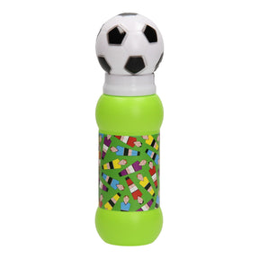 Duckiez Bellenbladen Football, 240 ml