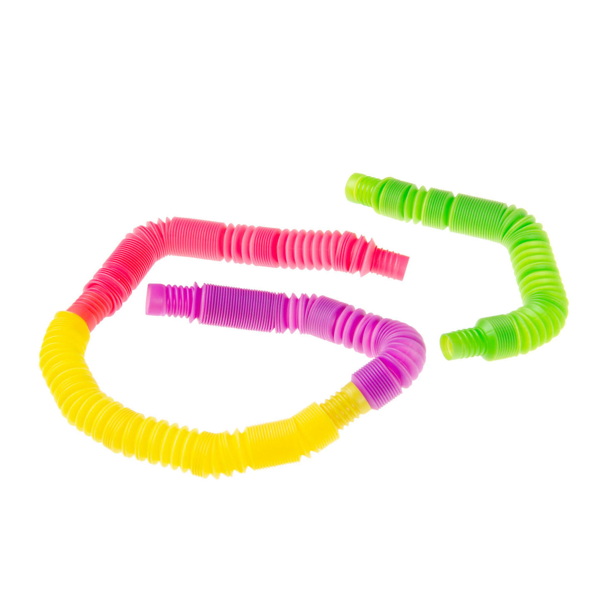 Rurka rozciągliwa Duckiez Fidget