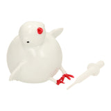 Zwierzęta z balonowych kul Duckiez