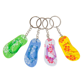 Klapka typu flip flop Duckiez