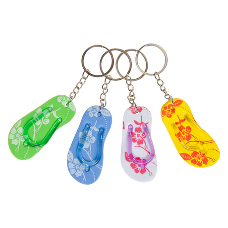 Klapka typu flip flop Duckiez