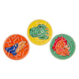 Dinozaur do gry w cierpliwość Duckiez, 5,5 cm