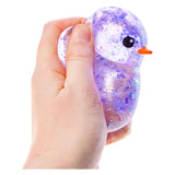 Duckiez wyciskana kaczka, 6,5 cm