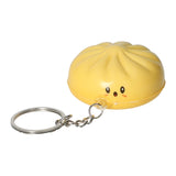 Pierożek Duckiez z brelokiem