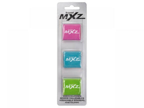 Gumka do ugniatania Bruynzeel mxz blister 3