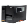 Drukarka etykiet Brother tj4520tnz1 czarna