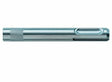 Hikoki sds-plus bithouder 75mm, magnetisch